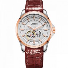 Lincor 1187S5L5