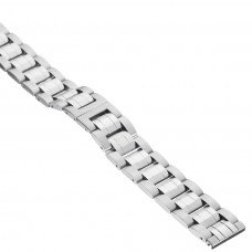 Браслет Stailer 20 мм BS-84301 PPP