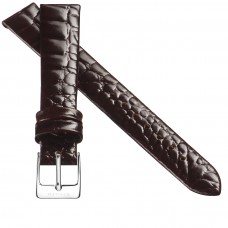 Ремень Stailer 10мм M 1122-1001