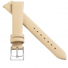 Ремень Stailer 12мм M 5999-1201