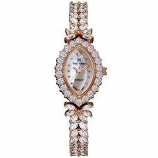 Royal crown 3588-B17-RSG-5 Royal crown 3588-B17-RSG-5