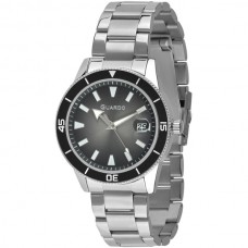 Guardo 012728-1