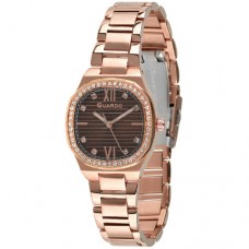 Guardo 012722-5