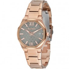 Guardo 012713-6