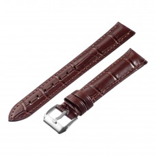 Ремень Armo 12мм 5902-12M