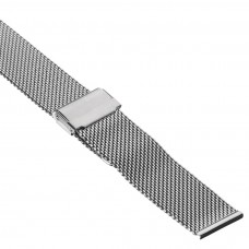 Inox Plus браслет 12мм M-413-12 Steel