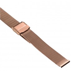 Inox Plus браслет 14мм M-413-14 Rose