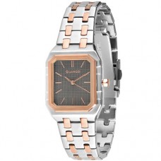 Guardo 012735-4