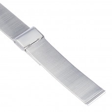 Inox Plus браслет 14мм M-415-14 Steel