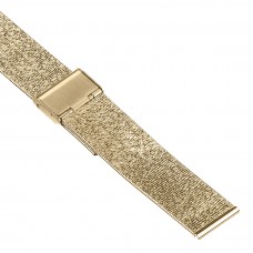 Inox Plus браслет 10мм M-416-10 Gold