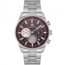 Bigotti BG.1.10542-5 Bigotti BG.1.10542-5