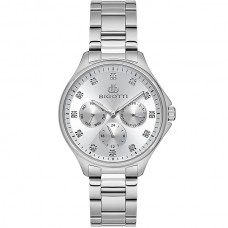Bigotti BG.1.10532-6 Bigotti BG.1.10532-6
