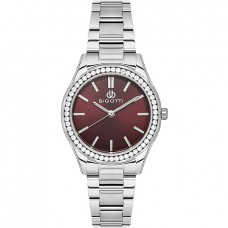 Bigotti BG.1.10550-1 Bigotti BG.1.10550-1