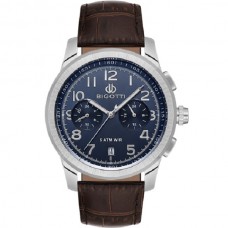 Bigotti BG.1.10554-2 Bigotti BG.1.10554-2