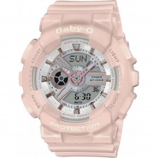 Casio BA-110RG-4AER