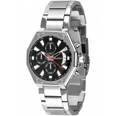 Guardo 012763-1 Guardo 012763-1