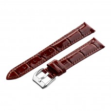 Ремень Armo 12мм 6902-12M Ремень Armo 12мм 6902-12M