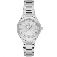 Bigotti BG.1.10585-1 Bigotti BG.1.10585-1