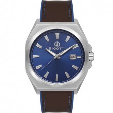 Bigotti BG.1.10528-3 Bigotti BG.1.10528-3