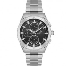 Bigotti BG.1.10531-1 Bigotti BG.1.10531-1