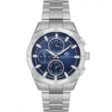 Bigotti BG.1.10531-2 Bigotti BG.1.10531-2