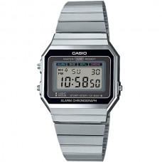 Casio A700W-1A