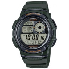 Casio AE-1000W-3A