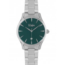 Charm 9380228 Charm 9380228