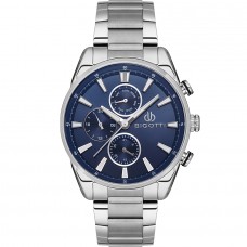 Bigotti BG.1.10506-3 Bigotti BG.1.10506-3