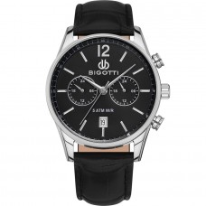 Bigotti BG.1.10510-1 Bigotti BG.1.10510-1