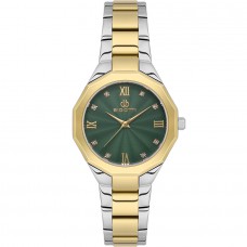 Bigotti BG.1.10585-6 Bigotti BG.1.10585-6