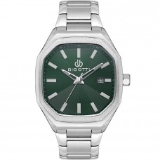 Bigotti BG.1.10529-4 Bigotti BG.1.10529-4