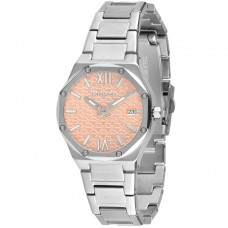 Guardo 012713-1