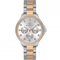 Bigotti BG.1.10532-5 Bigotti BG.1.10532-5