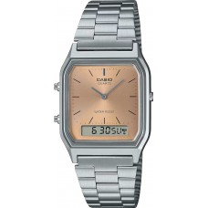 Casio AQ-230A-4A