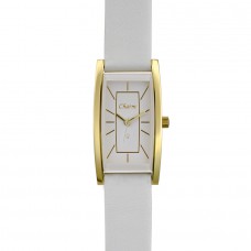 Charm 70326339 Charm 70326339
