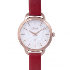 Charm 9449441 Charm 9449441