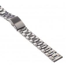Inox Plus браслет 14мм V-210-14S