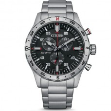 Citizen AT2520-89E