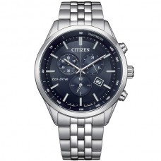 Citizen AT2570-56L
