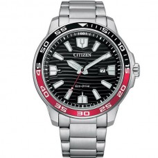 Citizen AW1527-86E