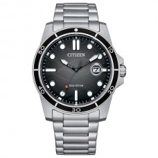 Citizen AW1816-89E