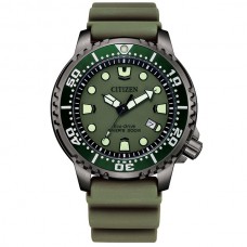 Citizen BN0157-11X