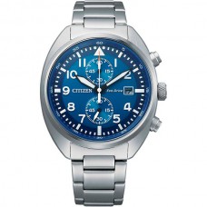 Citizen CA7040-85L