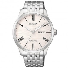Citizen NH8350-59A