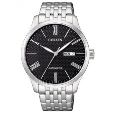 Citizen NH8350-59E