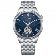 Citizen NH9130-84L