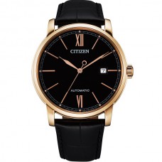 Citizen NJ0133-12E