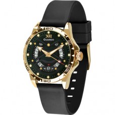 Guardo 012751-4