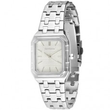Guardo 012735-1